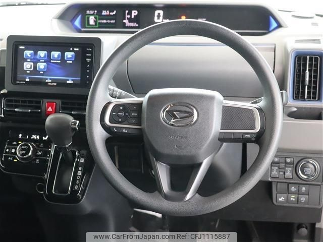 daihatsu tanto 2019 quick_quick_6BA-LA650S_LA650S-1010415 image 2