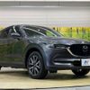 mazda cx-5 2019 -MAZDA--CX-5 3DA-KF2P--KF2P-319510---MAZDA--CX-5 3DA-KF2P--KF2P-319510- image 17