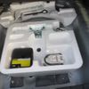toyota corolla-axio 2019 504749-RAOID:13823 image 28