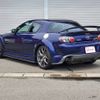 mazda rx-8 2004 -MAZDA--RX-8 LA-SE3P--SE3P-118884---MAZDA--RX-8 LA-SE3P--SE3P-118884- image 7