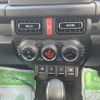 suzuki jimny-sierra 2024 quick_quick_JB74W_JB74W-221920 image 17