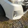 toyota noah 2014 CFJ1692842 image 5