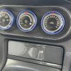 mitsubishi galant-fortis 2011 CFJ1796083 image 21