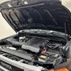 toyota fj-cruiser 2013 CFJ1788355 image 18