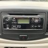 daihatsu mira-e-s 2017 CFJ1808471 image 14