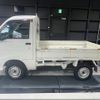 daihatsu hijet-truck 2013 CFJ1876689 image 26