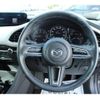 mazda mazda3 2019 -MAZDA--MAZDA3 3DA-BP8P--BP8P-103838---MAZDA--MAZDA3 3DA-BP8P--BP8P-103838- image 18