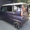 nissan roox 2020 quick_quick_B44A_B44A-0044567 image 9