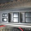 nissan note 2014 Y2024120153A-21 image 19