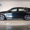 bmw 1-series 2024 quick_quick_3DA-7M20_WBA7M920107N28591 image 3