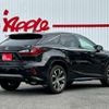 lexus rx 2016 -LEXUS 【名古屋 350ﾏ 701】--Lexus RX DBA-AGL20W--AGL20-0002242---LEXUS 【名古屋 350ﾏ 701】--Lexus RX DBA-AGL20W--AGL20-0002242- image 36