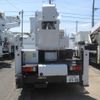 isuzu elf-truck 2013 CFJ1520605 image 6