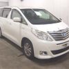 toyota alphard 2013 -TOYOTA--Alphard ATH20W-8037568---TOYOTA--Alphard ATH20W-8037568- image 1