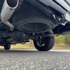 toyota tundra 2014 CFJ1848664 image 36
