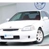 honda civic 1999 CFJ1750456 image 24