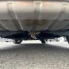 mazda cx-8 2020 CFJ1672061 image 20