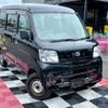 daihatsu hijet-cargo 2016 quick_quick_EBD-S321V_S321V-0297455 image 1