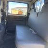 isuzu elf-truck 2018 GOO_NET_EXCHANGE_0730189A30250725W001 image 46