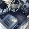 lexus is 2022 quick_quick_6AA-AVE30_AVE30-5094681 image 6