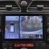 nissan serena 2016 -NISSAN--Serena DAA-HFC26--HFC26-286412---NISSAN--Serena DAA-HFC26--HFC26-286412- image 20