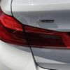 bmw 5-series 2017 quick_quick_DBA-JB30_WBAJB52020WB82936 image 4