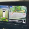 nissan serena 2020 quick_quick_GC27_GC27-067339 image 5