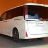 toyota noah 2018 quick_quick_ZRR80W_ZRR80-0395908 image 20