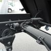 mitsubishi-fuso canter 2013 GOO_NET_EXCHANGE_0903894A30250707W001 image 36