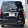 toyota noah 2013 CFJ1575172 image 2