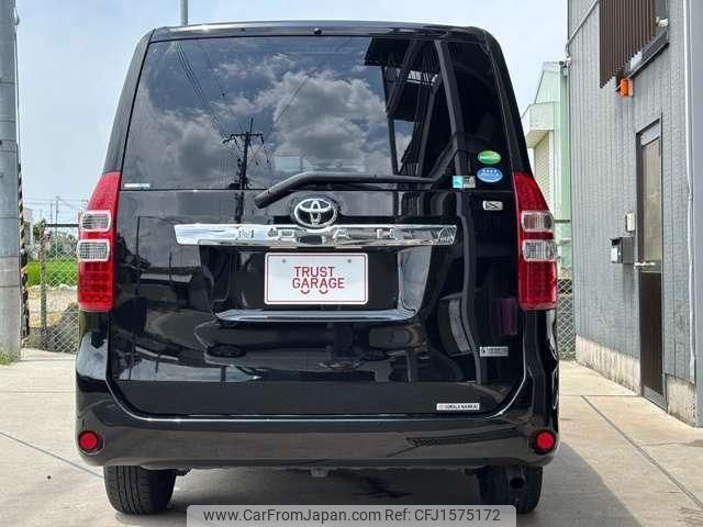 toyota noah 2013 CFJ1575172 image 2