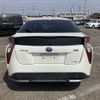 toyota prius 2016 CFJ1528286 image 19