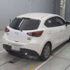 mazda demio 2018 -MAZDA 【足立 502の1953】--Demio DJLFS-607607---MAZDA 【足立 502の1953】--Demio DJLFS-607607- image 2