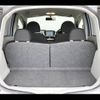mitsubishi i 2007 -MITSUBISHI--i CBA-HA1W--HA1W-0102284---MITSUBISHI--i CBA-HA1W--HA1W-0102284- image 19