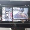 suzuki ignis 2016 -SUZUKI--Ignis DAA-FF21S--FF21S-110163---SUZUKI--Ignis DAA-FF21S--FF21S-110163- image 10