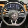 nissan nissan-others 2020 CFJ1571688 image 11