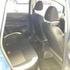 nissan note 2019 -NISSAN--Note HE12--267283---NISSAN--Note HE12--267283- image 7