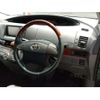 toyota estima 2011 -TOYOTA 【鈴鹿 335ﾒ 24】--Estima DBA-ACR50W--ACR50-0133279---TOYOTA 【鈴鹿 335ﾒ 24】--Estima DBA-ACR50W--ACR50-0133279- image 22