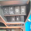 suzuki wagon-r 2017 CFJ1646259 image 6