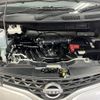 nissan nv200-vanette 2023 -NISSAN--NV200 5BF-VM20--VM20-200522---NISSAN--NV200 5BF-VM20--VM20-200522- image 28