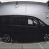 honda stepwagon 2020 -HONDA--Stepwgn RP3-1304748---HONDA--Stepwgn RP3-1304748- image 4