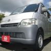 toyota liteace-van 2015 quick_quick_S402M_S402M-0053888 image 4