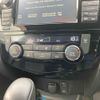 nissan x-trail 2016 CFJ1575193 image 13