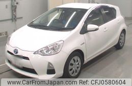 toyota aqua 2012 quick_quick_DAA-NHP10_NHP10-6029876