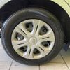 nissan note 2019 -NISSAN--Note DBA-E12--E12-620062---NISSAN--Note DBA-E12--E12-620062- image 13