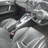 audi tt 2009 -AUDI 【京都 330と7219】--Audi TT 8JCCZF--TRUZZZ8J291012291---AUDI 【京都 330と7219】--Audi TT 8JCCZF--TRUZZZ8J291012291- image 3