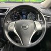 nissan x-trail 2014 quick_quick_NT32_NT32-016298 image 12