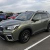 subaru forester 2018 -SUBARU--Forester 5BA-SK9--SK9-005053---SUBARU--Forester 5BA-SK9--SK9-005053- image 1