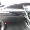 toyota harrier 2017 ENHANCEAUTO_1_ea285224 image 17