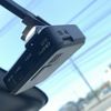 nissan dayz-roox 2018 -NISSAN--DAYZ Roox DBA-B21A--B21A-0394739---NISSAN--DAYZ Roox DBA-B21A--B21A-0394739- image 11