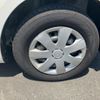 daihatsu move-conte 2008 -DAIHATSU--Move Conte DBA-L575S--L575S-0001427---DAIHATSU--Move Conte DBA-L575S--L575S-0001427- image 8
